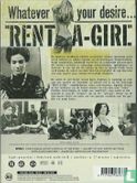 Rent-A-Girl - Afbeelding 2