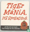 Tiger Mania - Image 2