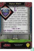 Hylian Shield - Bild 2