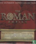 The Roman empire - Image 1