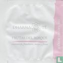 Frutas Del Bosque - Afbeelding 1