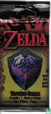 The legend of Zelda - Afbeelding 1