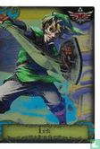 Link