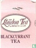 Blackcurrant Tea - Image 3