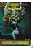 Midna