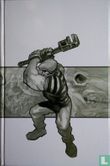 The Goon Library