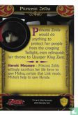 Princess Zelda