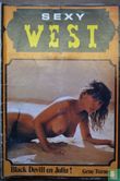 Sexy west 220 - Bild 1