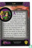 Link