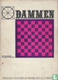 Dammen - Image 1