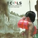 ICOLS - International Corporation of Lost Structures - Afbeelding 1