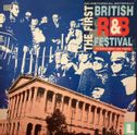 The First British R&B Festival - Afbeelding 1