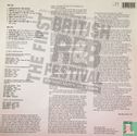 The First British R&B Festival - Afbeelding 2