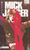 Mick Jagger  - Bild 1