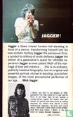 Mick Jagger  - Afbeelding 2