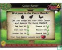 Cucco Ranch - Afbeelding 2