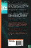 Consider Phlebas - Image 2