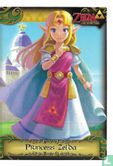 Princess Zelda - Image 1