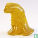 Rocky [t] (jaune) - Image 2