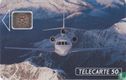 Dassault falcon service - Image 1