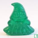 Princess [t] (green) - Image 1