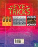 Eye Tricks - Image 2