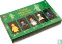 Lego 852697 Vintage Minifigure Collection Vol. 3 - Bild 2