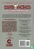 Slaughterhouse - Image 2