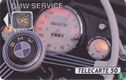 BMW Service - Bild 1