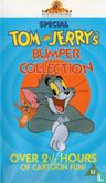Tom and Jerry's Special Bumper Collection - Image 1