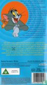 Tom and Jerry's Special Bumper Collection - Bild 2