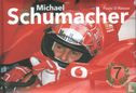 Michael Schumacher - Afbeelding 1