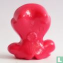 Jelly Belly (dark pink) - Image 2
