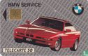 BMW Service 850i - Afbeelding 1