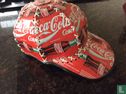 Basebal cap Coca-Cola - Image 1