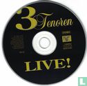 3 Tenoren Live - Bild 3