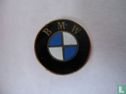 BMW - Afbeelding 1