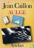 Aulge - Afbeelding 1
