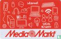 Media Markt 5305 serie - Bild 1