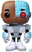 cyborg - Image 2