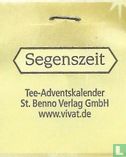 14 Segenszeit  - Image 3