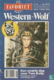 Western-Wolf 145 - Afbeelding 1