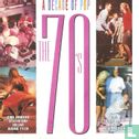 A Decade Of Pop The 70's CD 3 - Bild 1