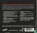 Frankie Knuckles Presents his Greatest Hits from Trax Records - Afbeelding 2