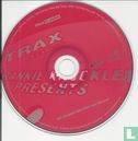 Frankie Knuckles Presents his Greatest Hits from Trax Records - Afbeelding 3