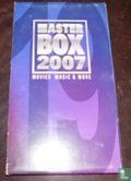 Master Box 2007 Movies Music & More