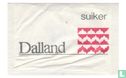 Dalland - Bild 1