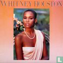Whitney Houston - Bild 1
