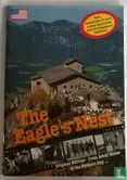 The Eagle's Nest - Afbeelding 1