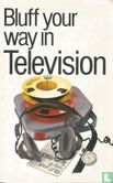 Bluff your way in television - Image 1